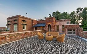 Peepal Haveli Gurdaspur
